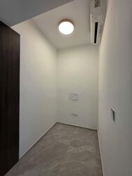 Tembusu Grand (D15), Condominium #549241821